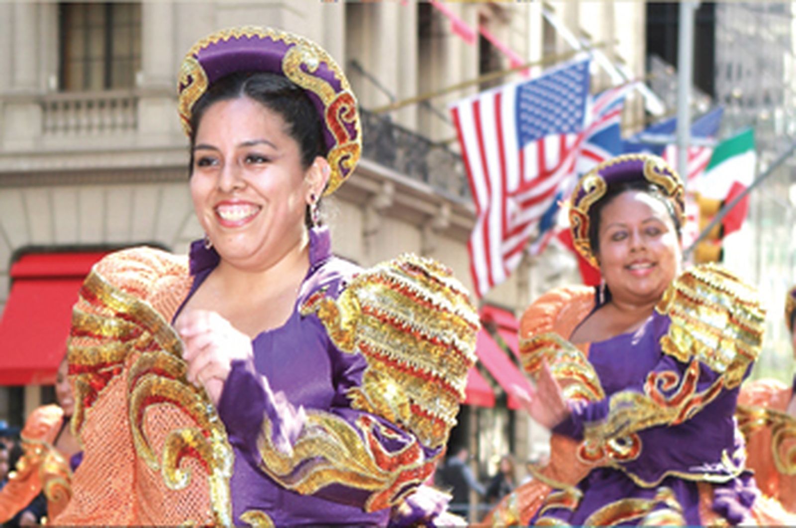 mes_herencia_hispanica
