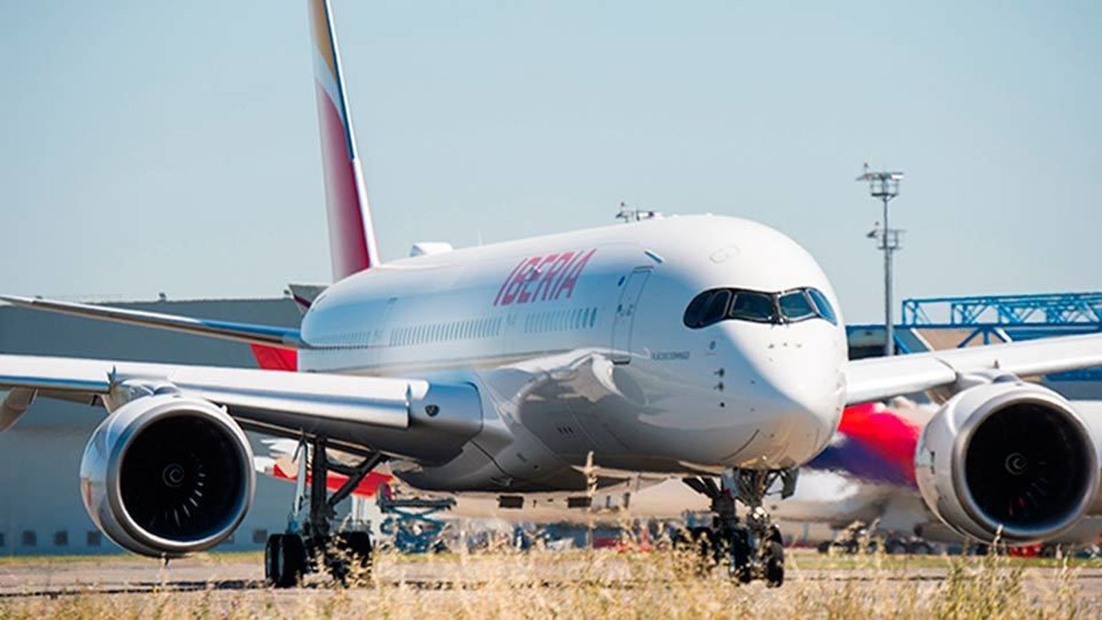 Aluvión de reclamaciones a las compañías aéreas por los vuelos cancelados por el Covid-19