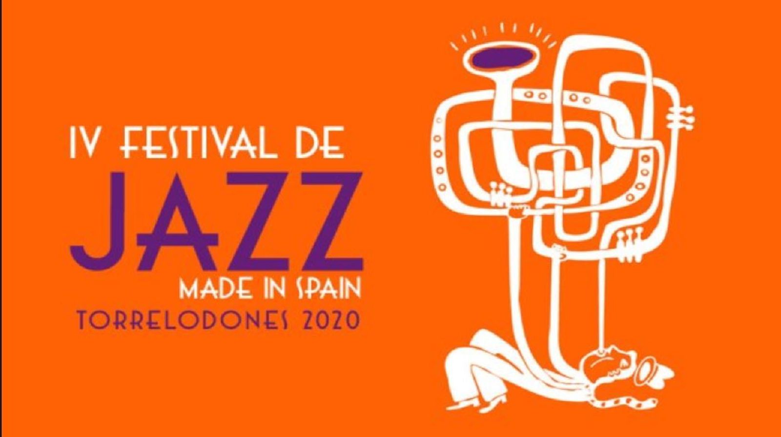 Festival de Jazz Made in Spain