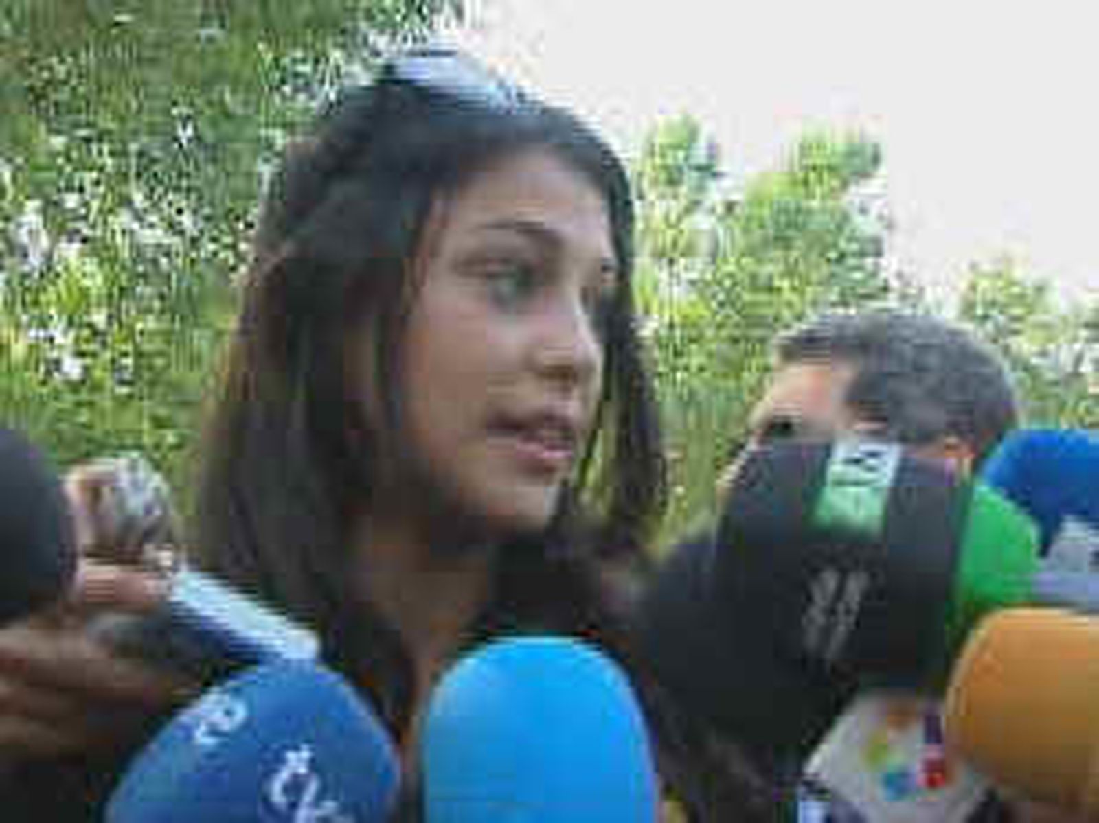 Sara Casasnovas