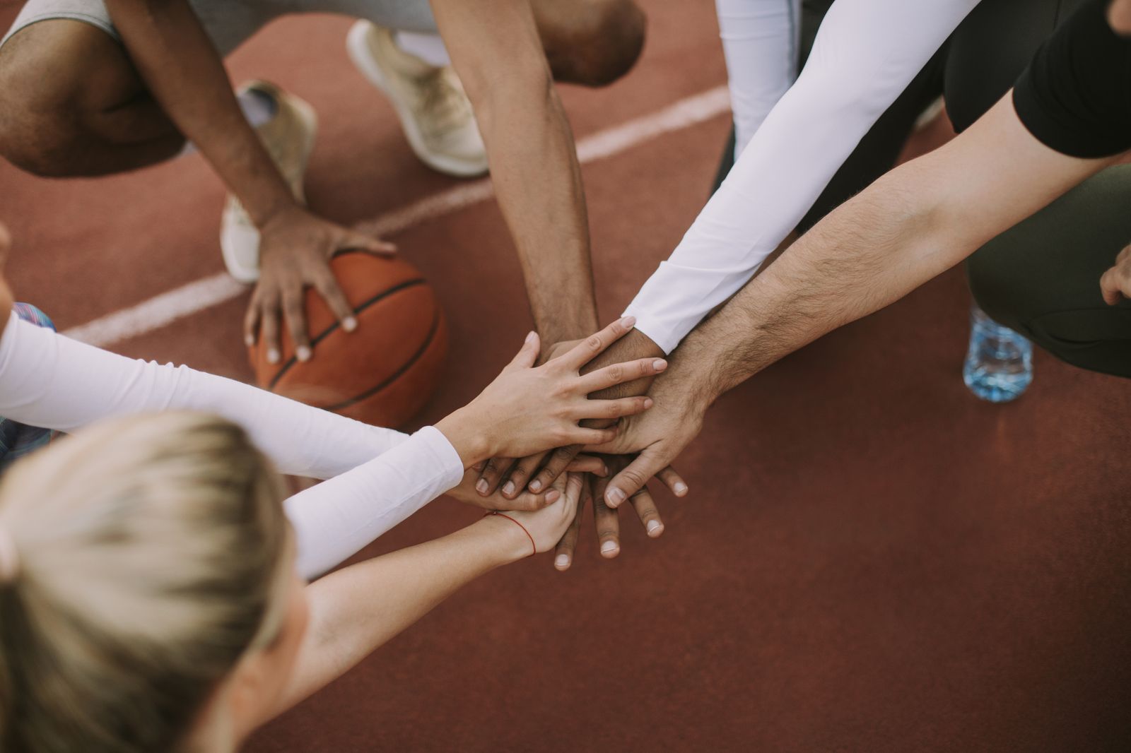 Decathlon busca 20 empleados por la apertura de su nueva sucursal en Aranjuez