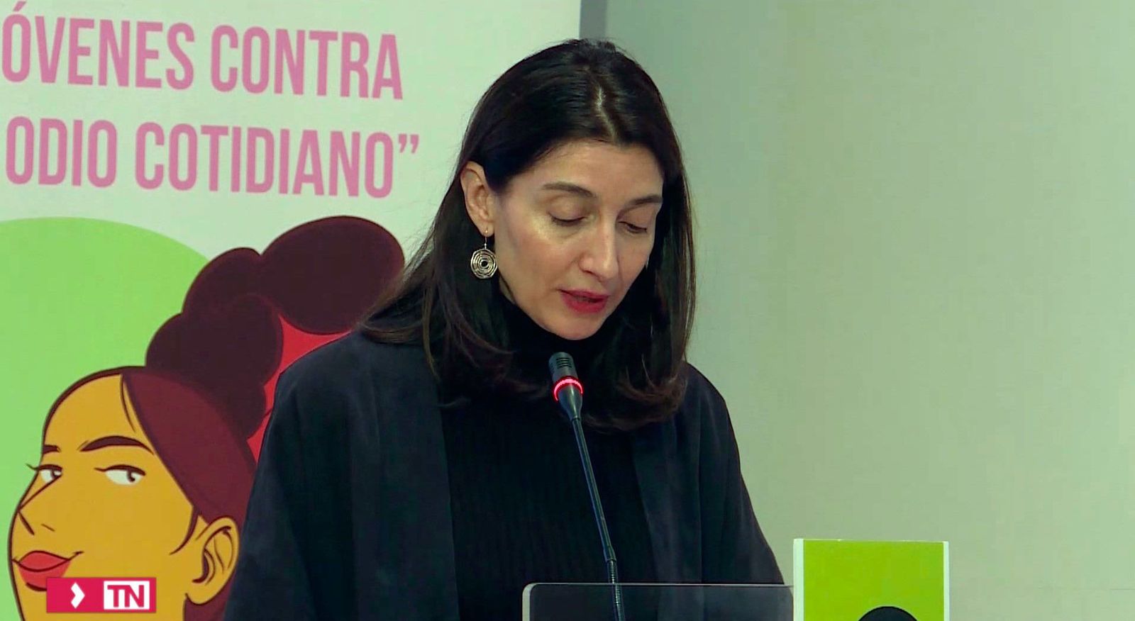 Suben los delitos de odio, sobre todo los de raza, ideología y orientación sexual