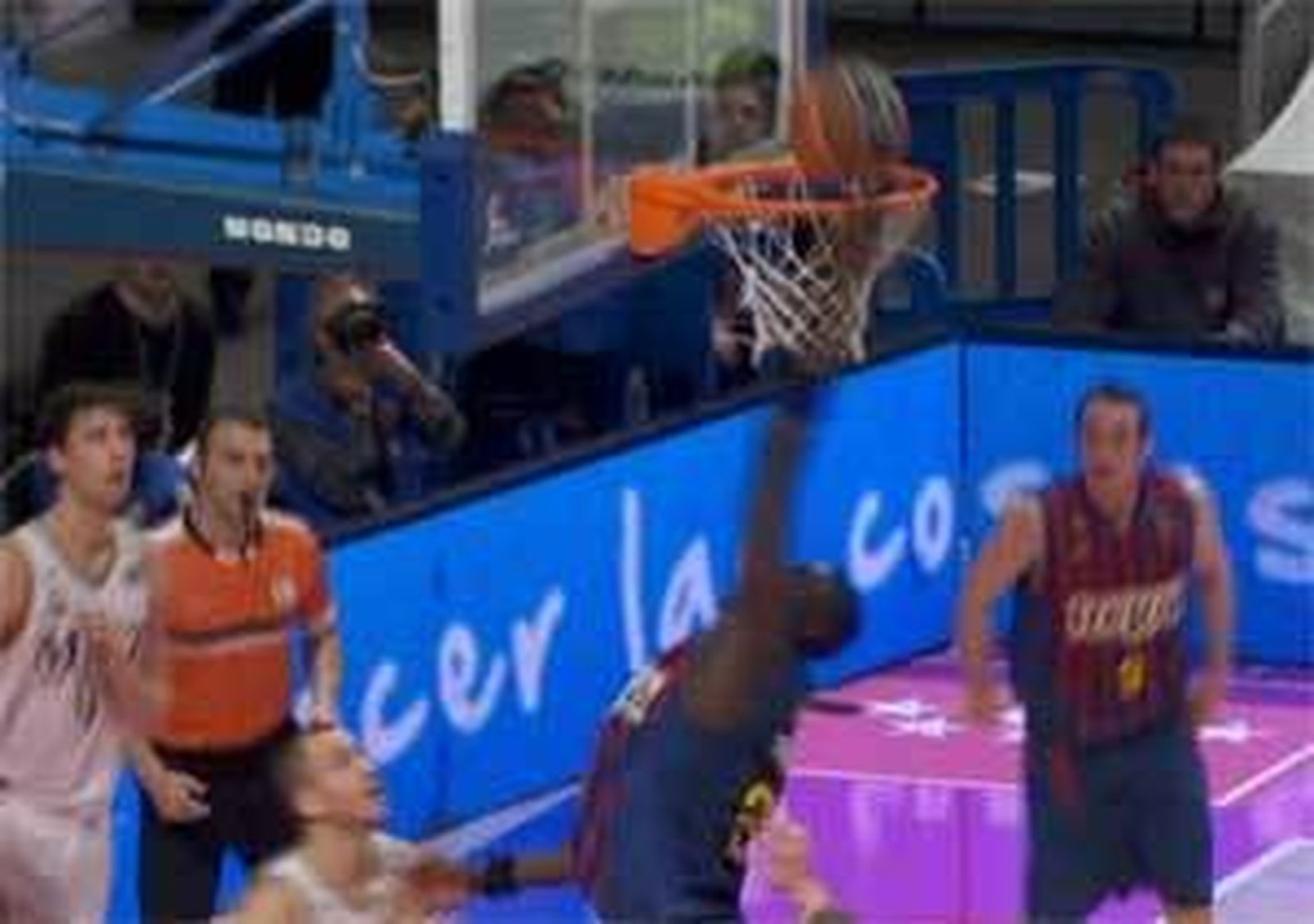 basket4