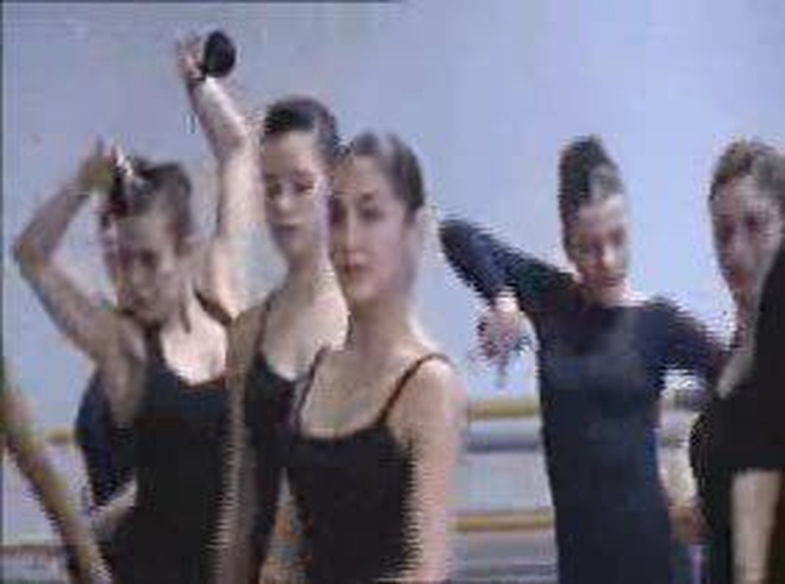 3bailes_2011214V0.wmv