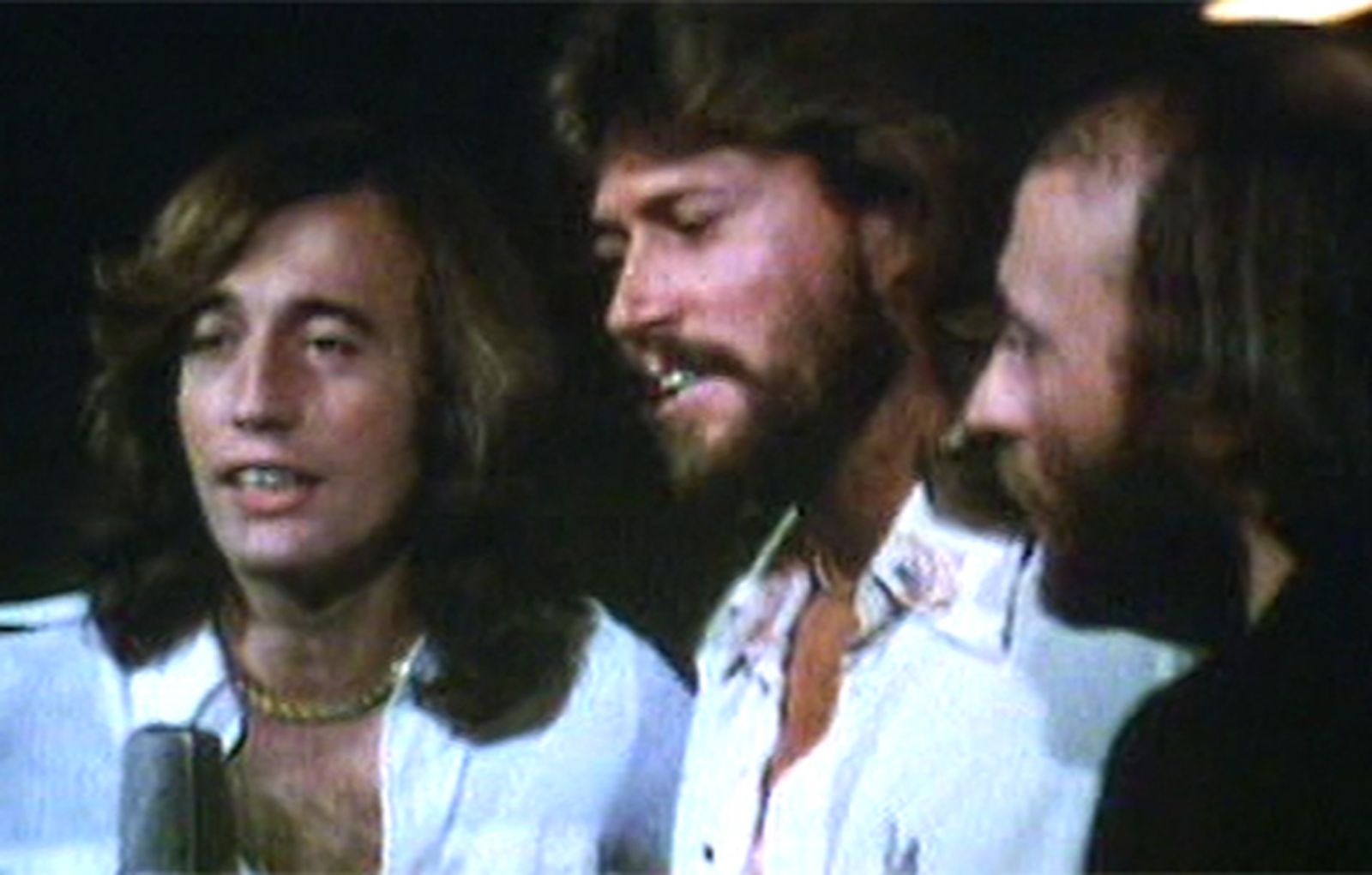 beegees