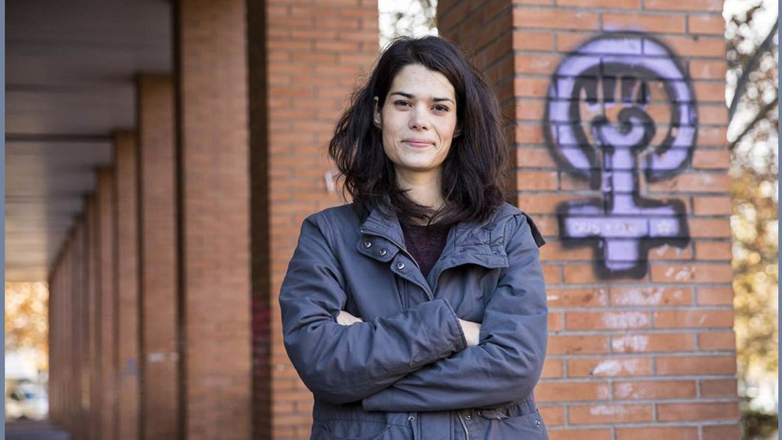 El PP pide la dimisión de Serra tras la sentencia del TSJM mientras Pablo Iglesias habla de "injusticia"