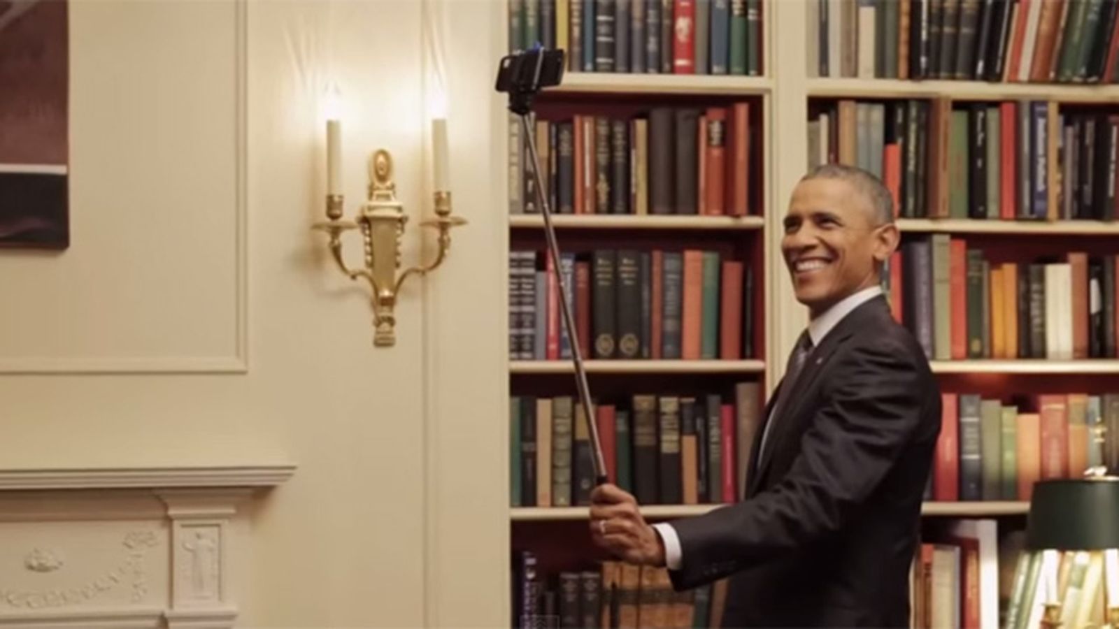 foto_obama6574