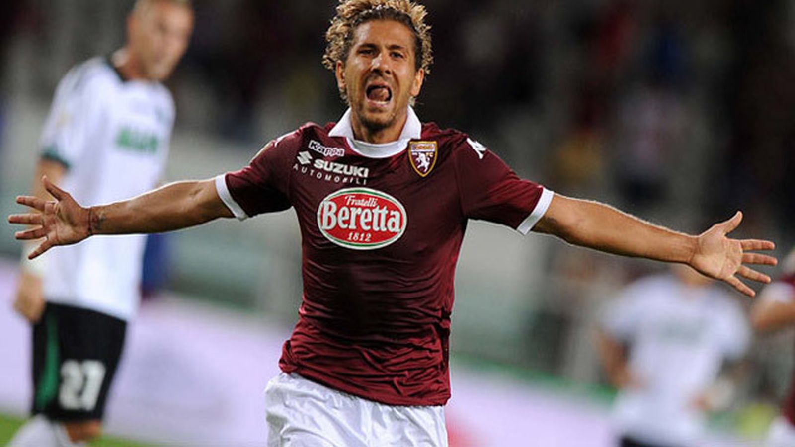 Cerci