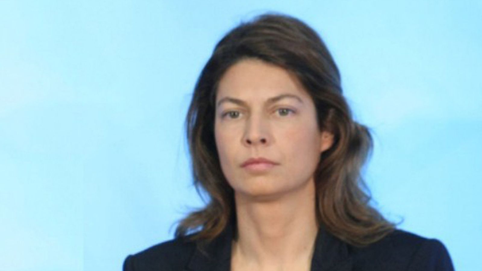 Figar pagó a una empresa de la "Púnica" 21.240 euros por 33 páginas con faltas de ortografía