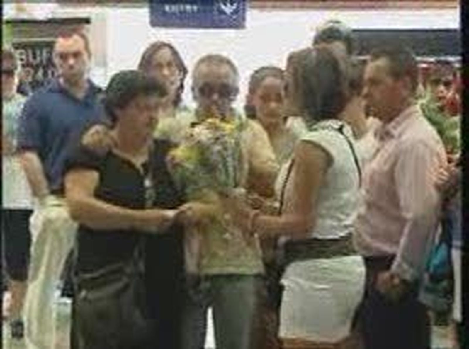 Spanair_indignacion_2010820V0.wmv