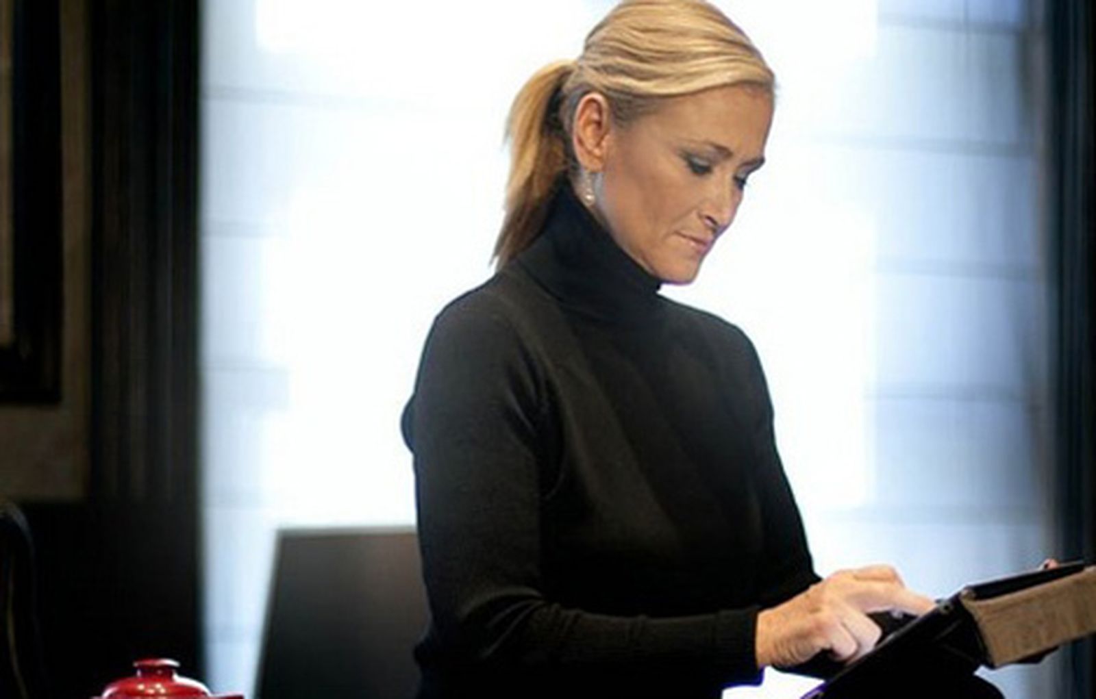 cifuentes_twitter