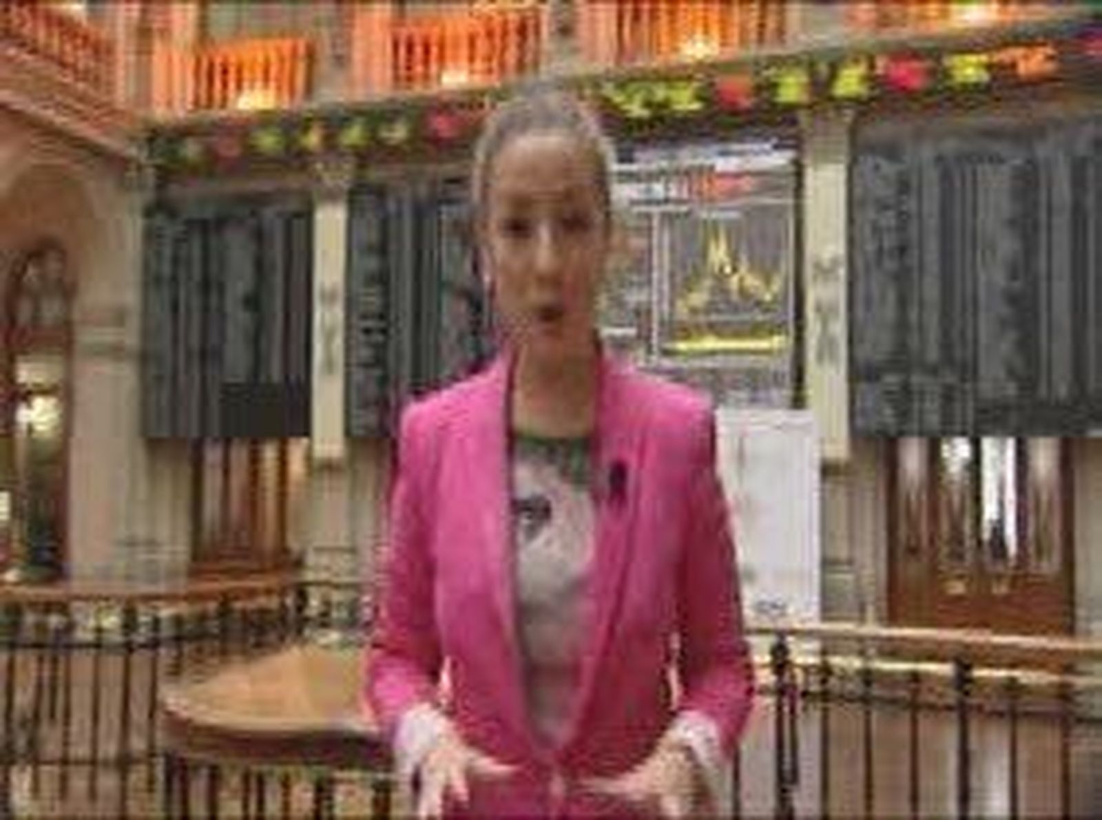 bolsa_2012411V0.wmv