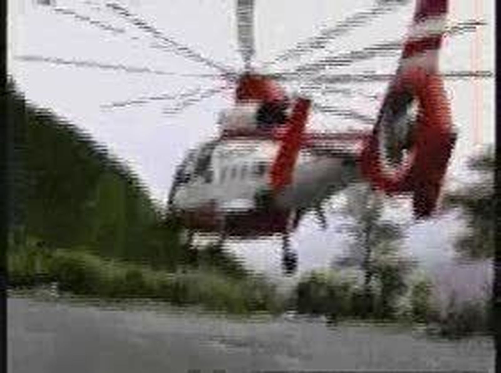 megi_tifon_20101022V0.wmv