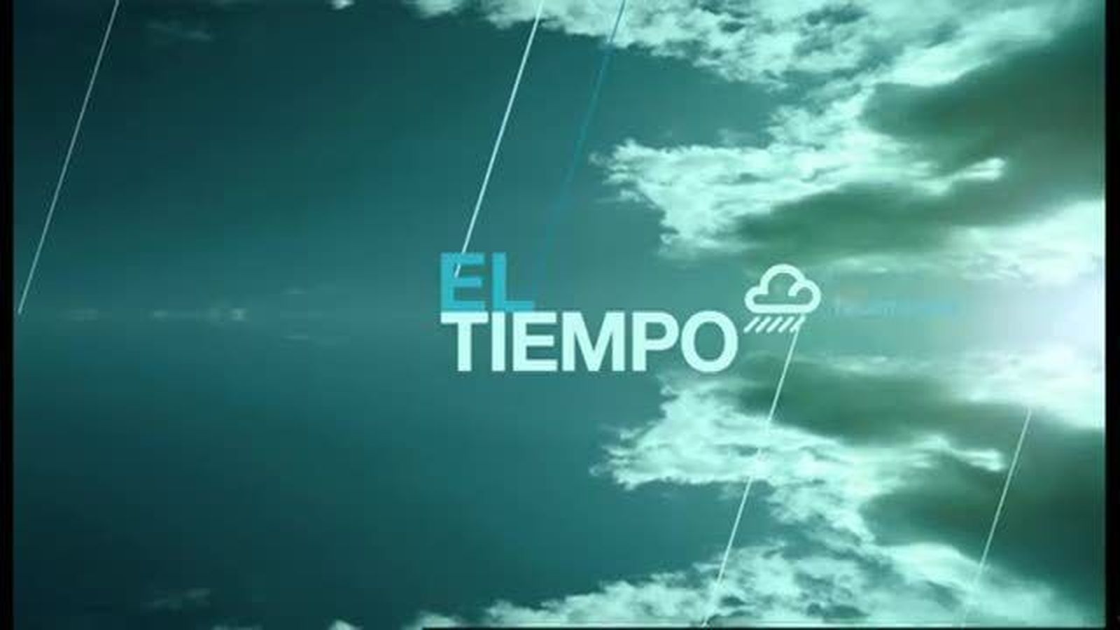 El Tiempo 15.08.2017