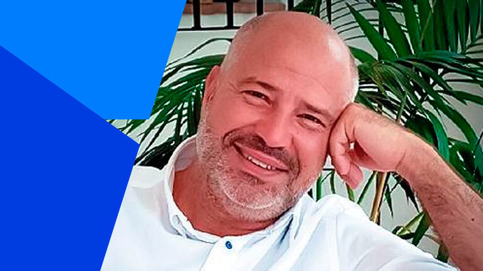 Javier Imbroda