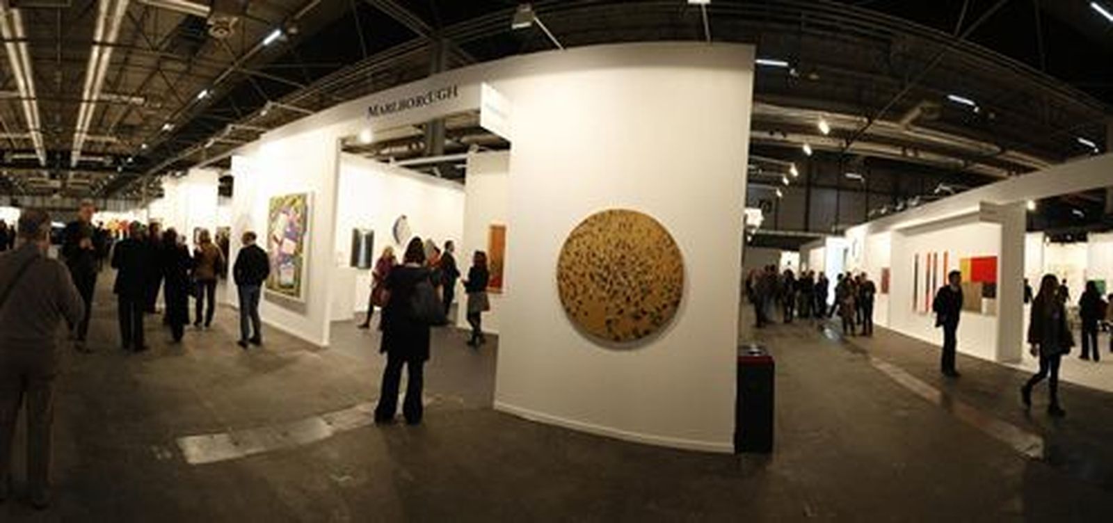 arco_madrid6