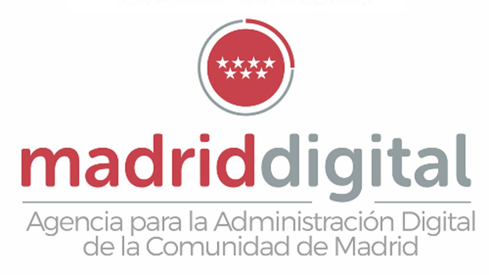 Madrid Digital