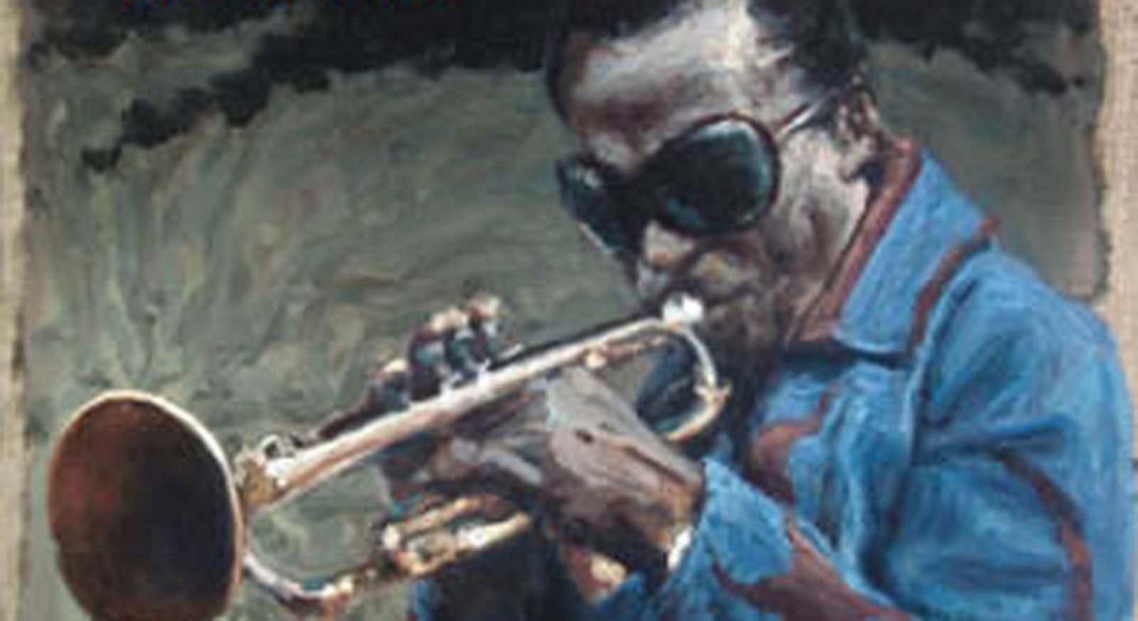 nochesdejazz_1214