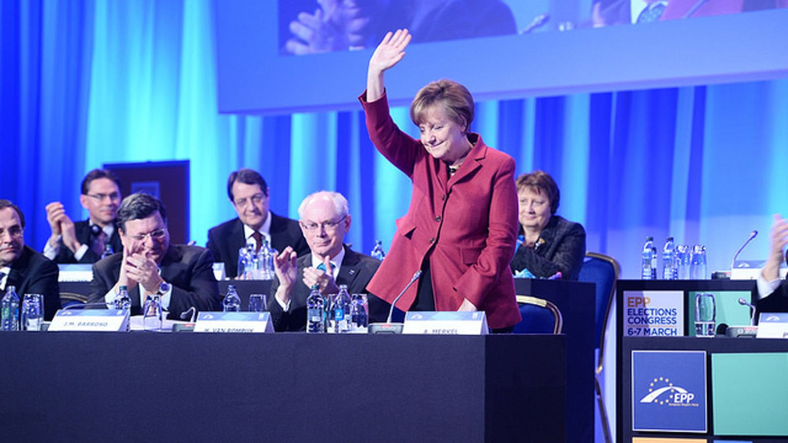 merkel_123123