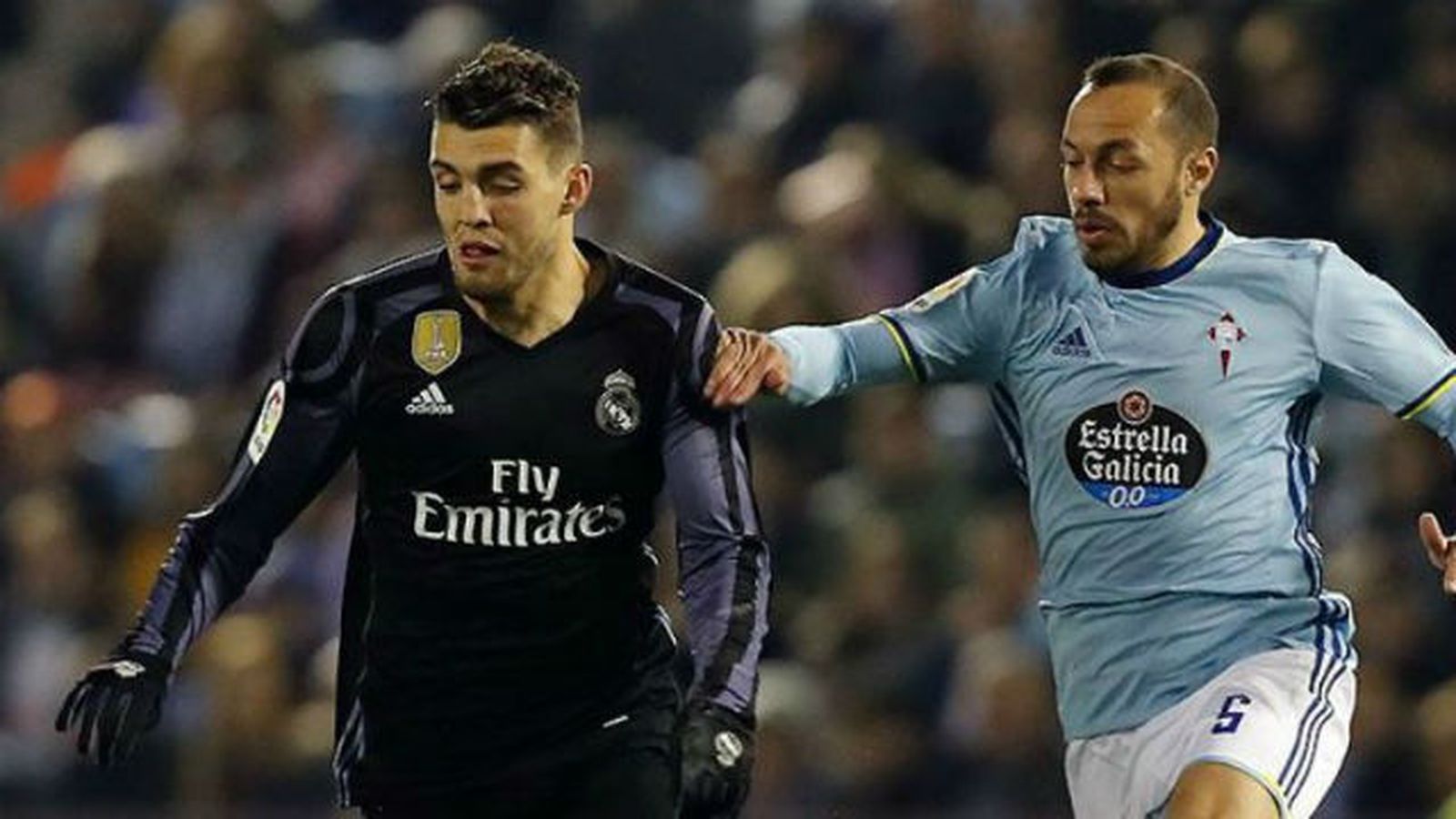 kovacic2601.JPG