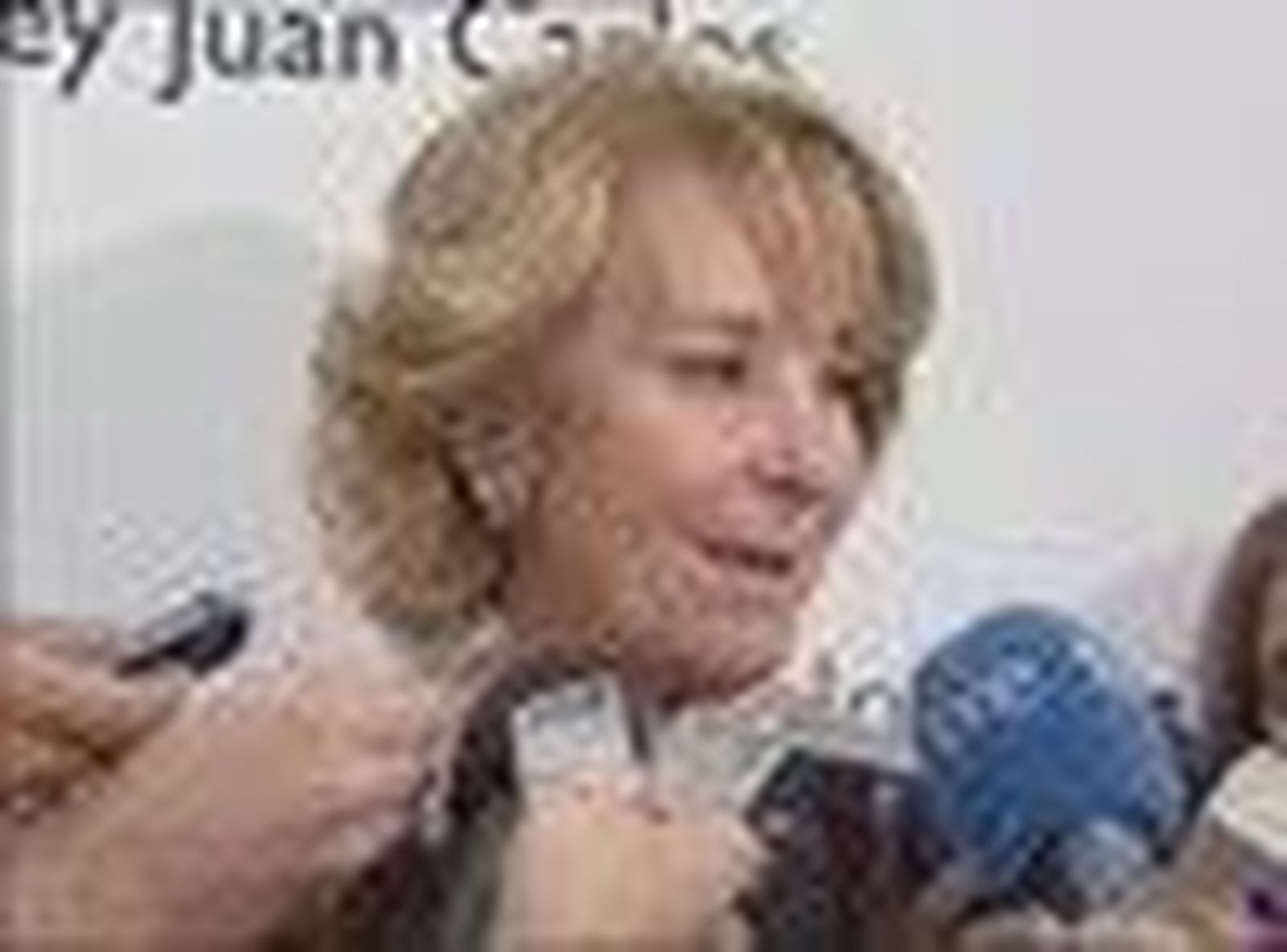 AGUIRRE_SELECCION_2010712V0.wmv