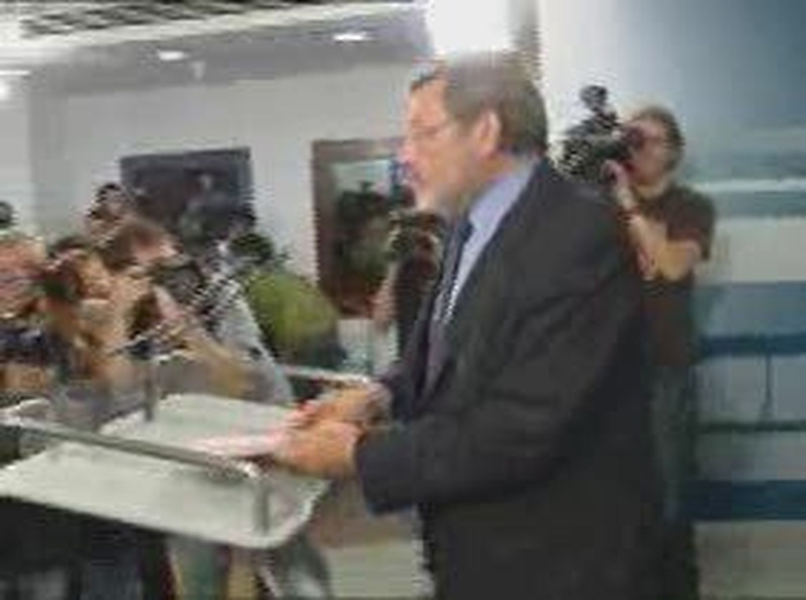 psm_candidatos_2010812V0.wmv