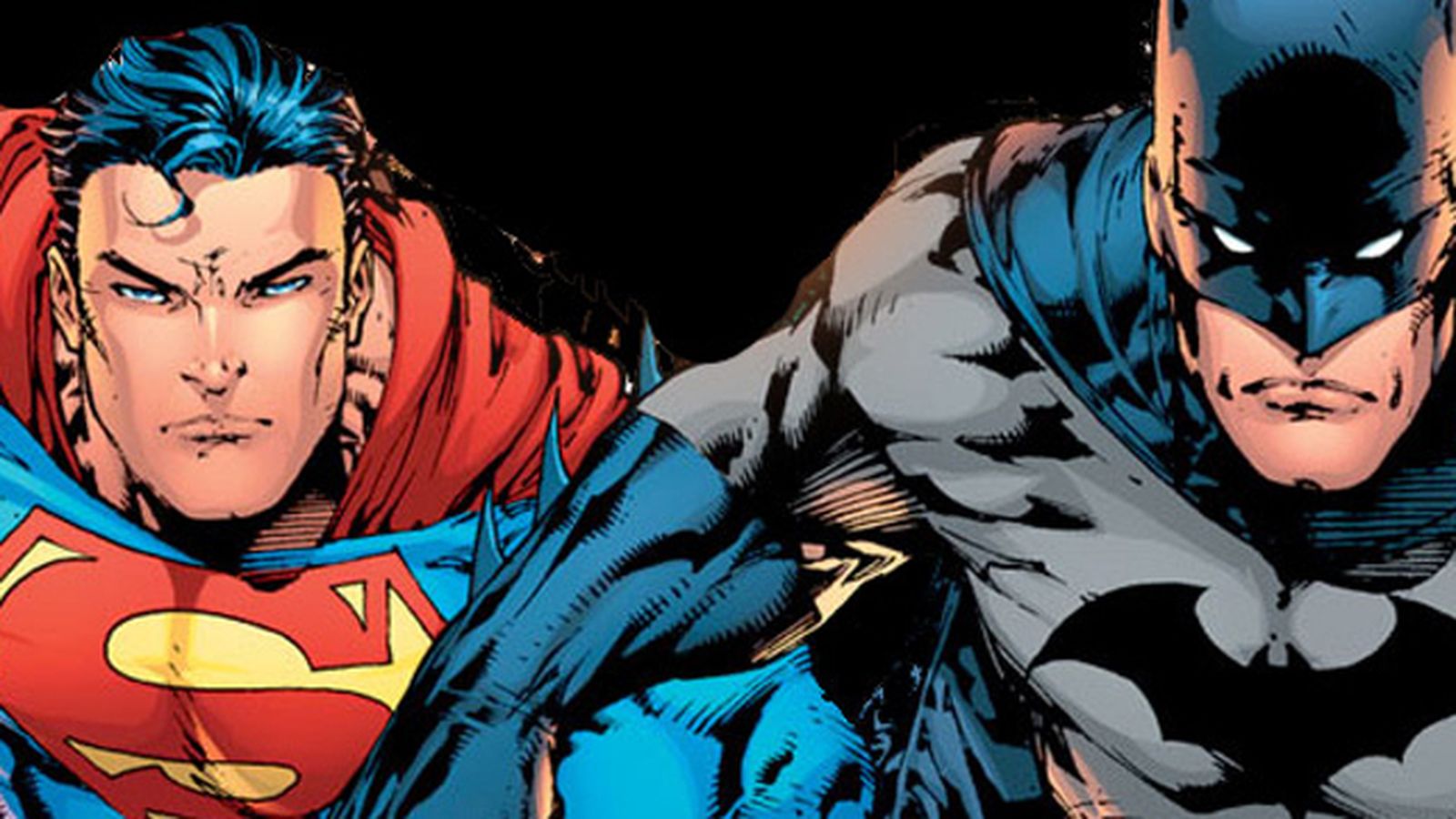SUPERMAN_BATMAN_1
