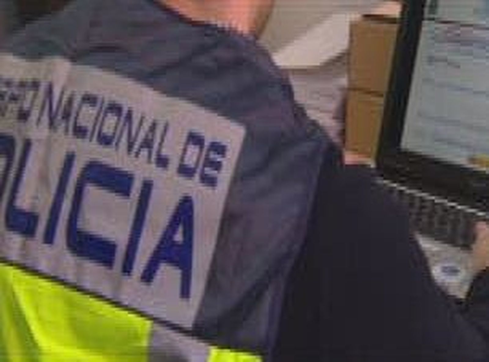 Operación Koben