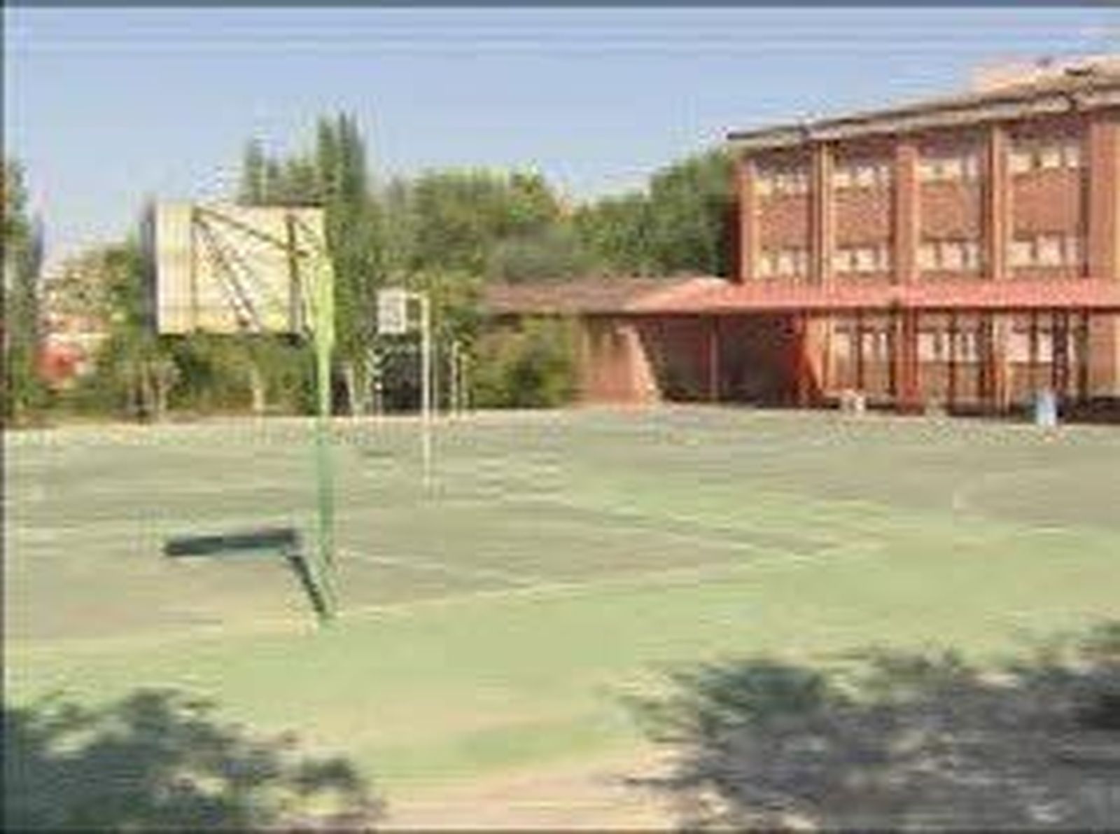 vd_fuenla_2010815V0.wmv
