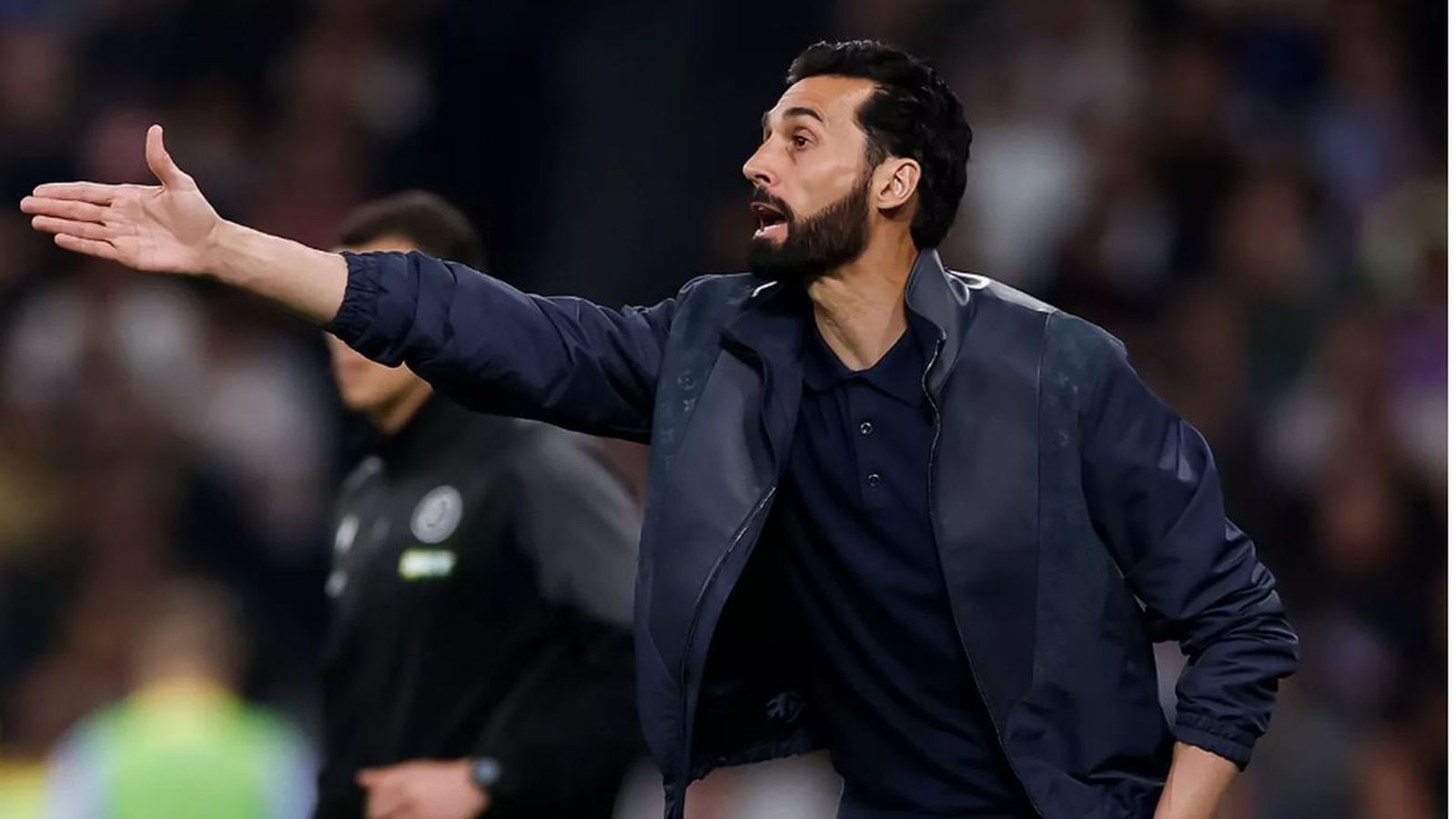 Arbeloa, satisfecho
