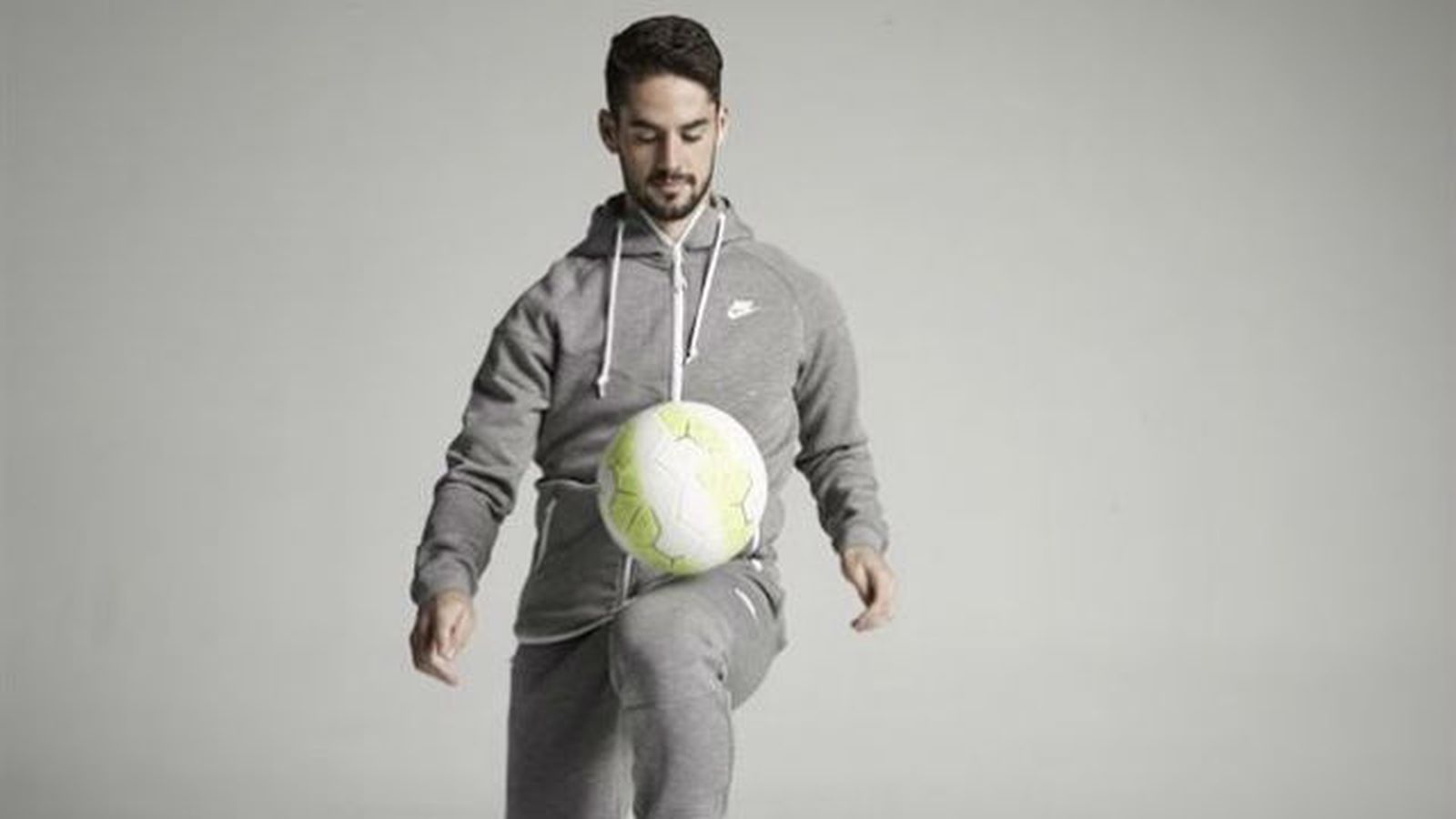 Isco