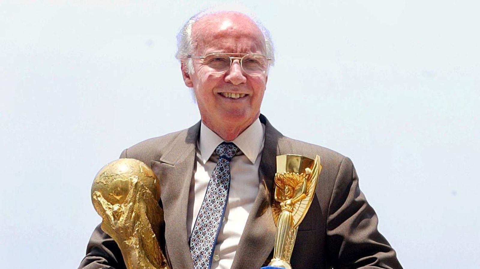 Zagallo