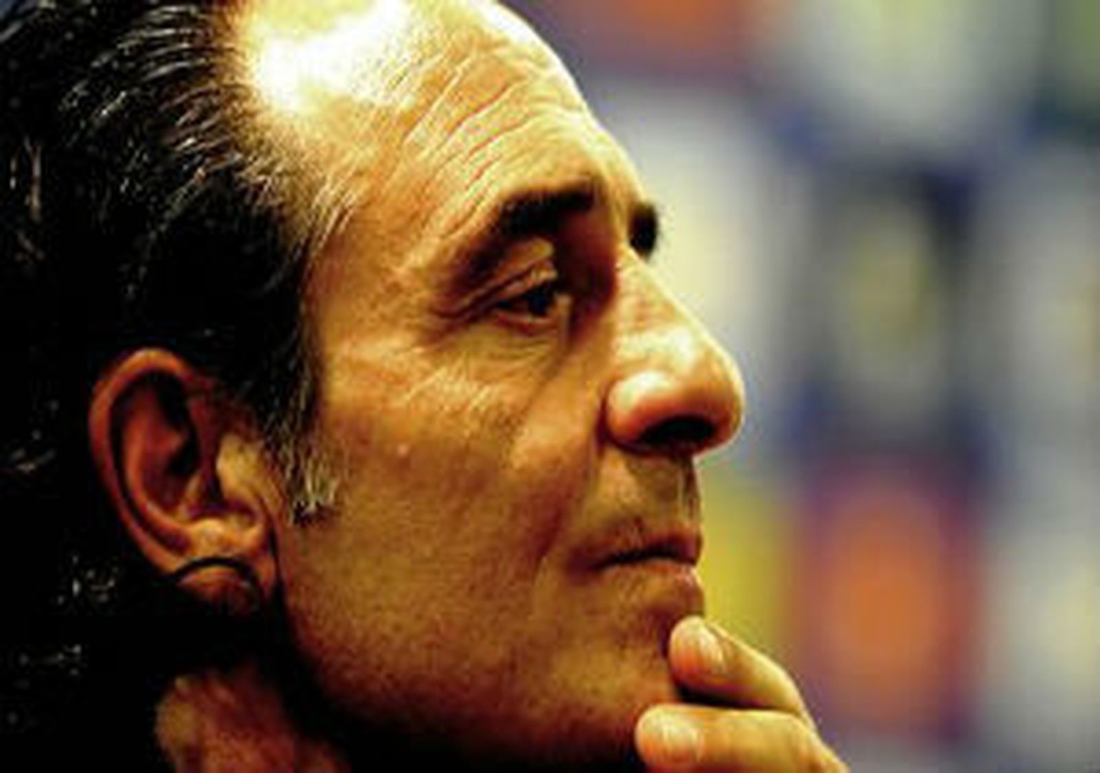 Prandelli