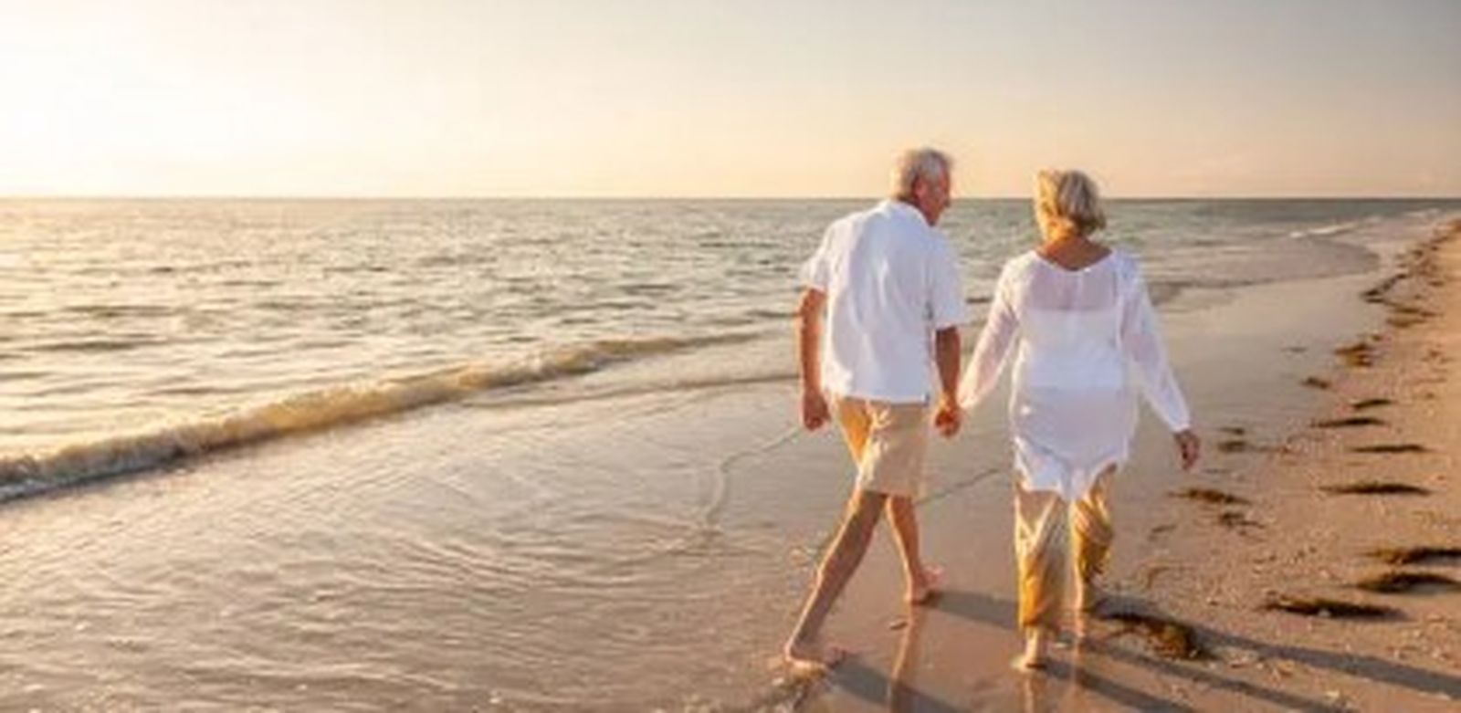 Pensiones