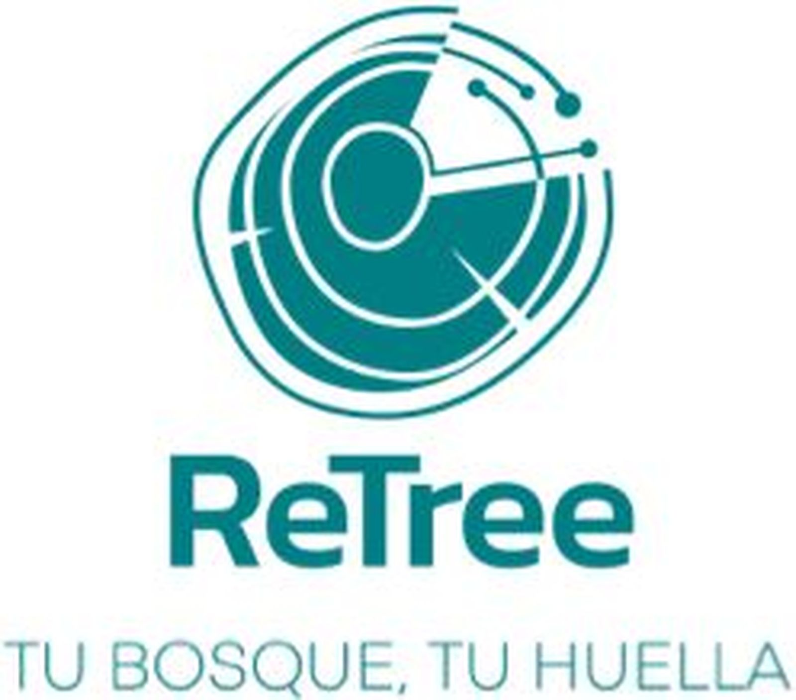 startup retree