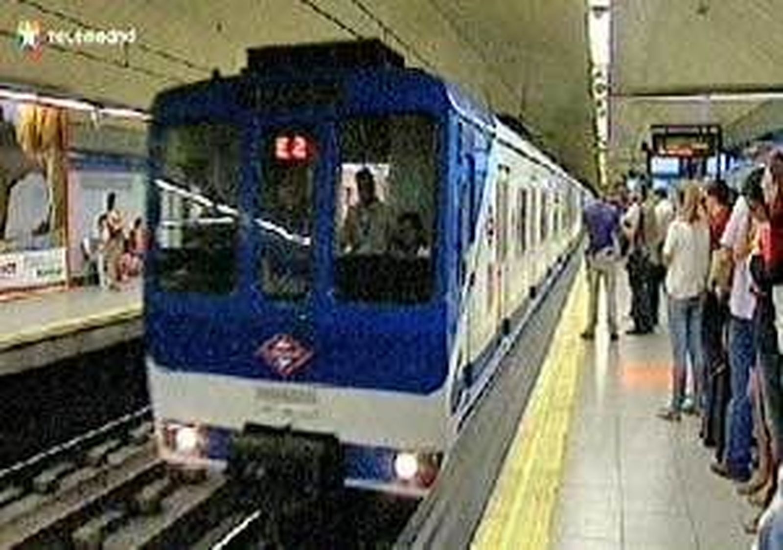 metro_2011726V0.wmv