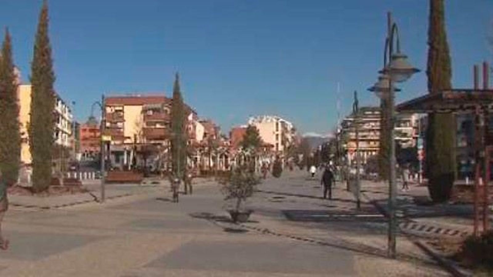 majadahonda