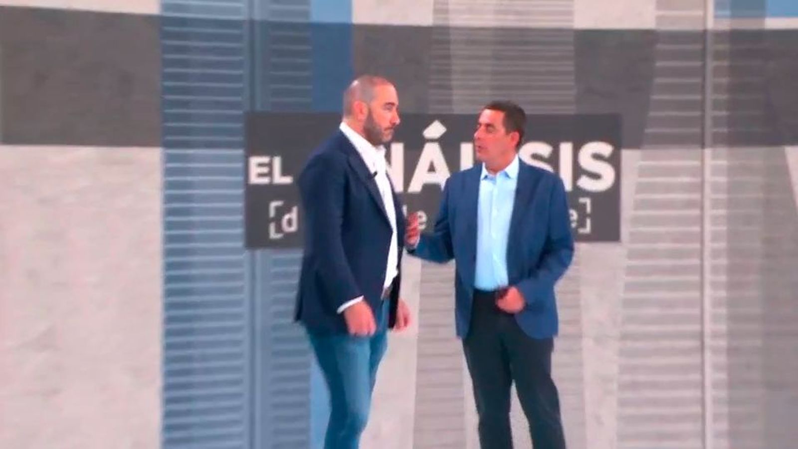 Aldama acusa al PSOE de financiarse ilegalmente: Hubo un “circuito de entrada y salida de dinero negro” en Ferraz