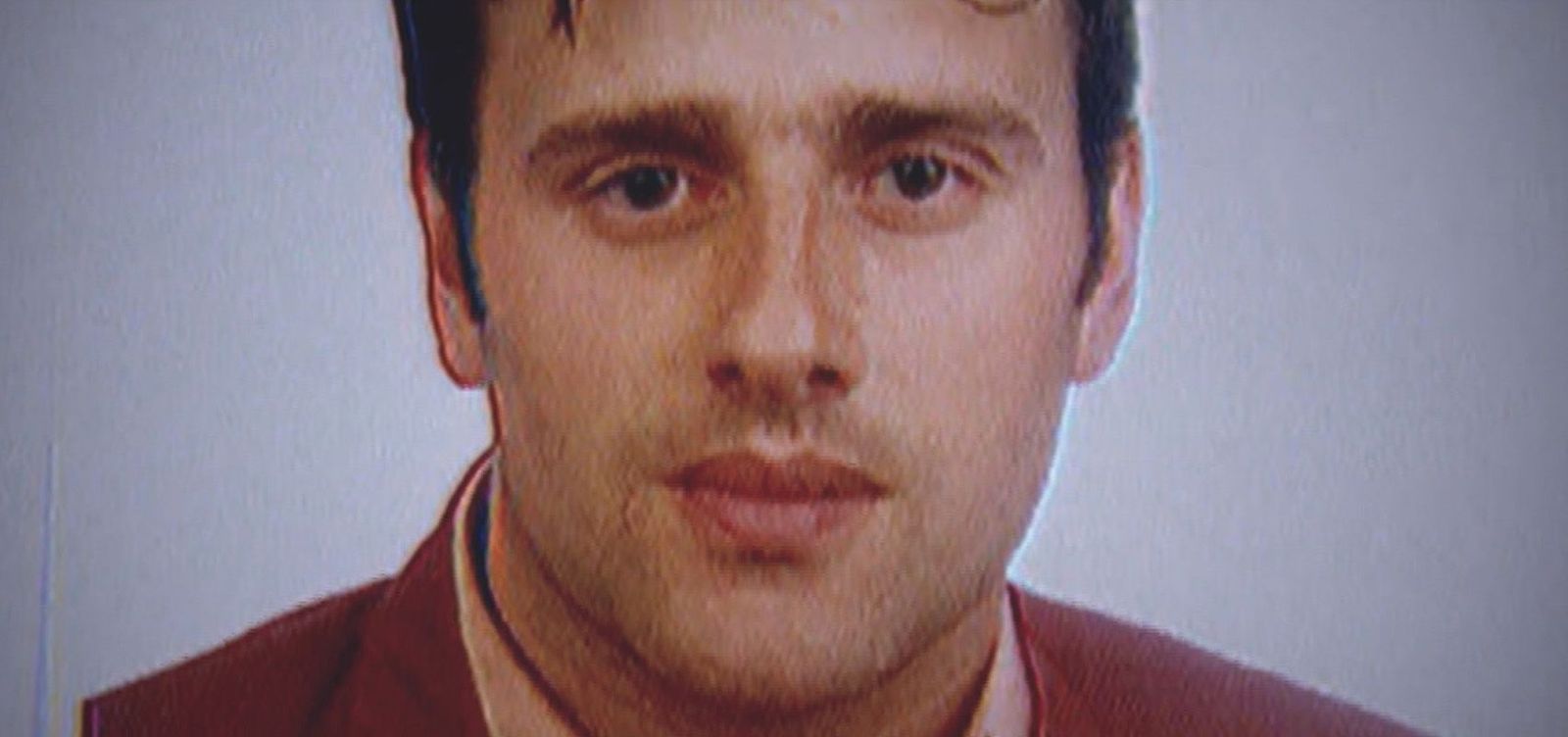 La Fiscalía de la Audiencia Nacional pide que prescriba el asesinato de Miguel Ángel Blanco