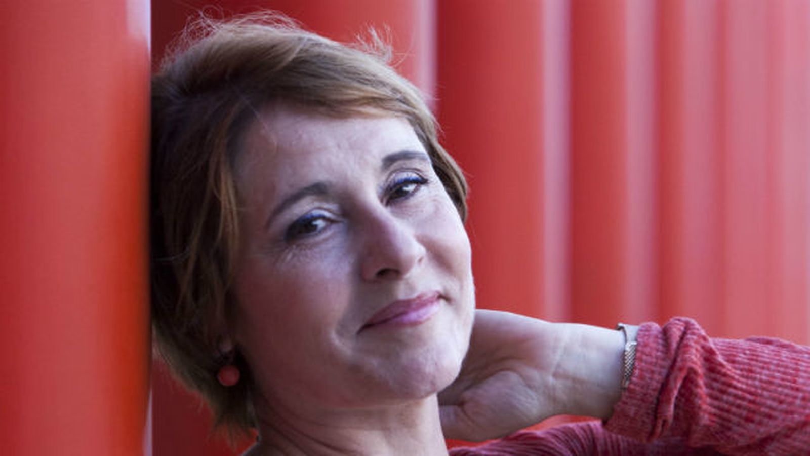 El Teatro de la Zarzuela recupera a José de Nebra y a María Bayo
