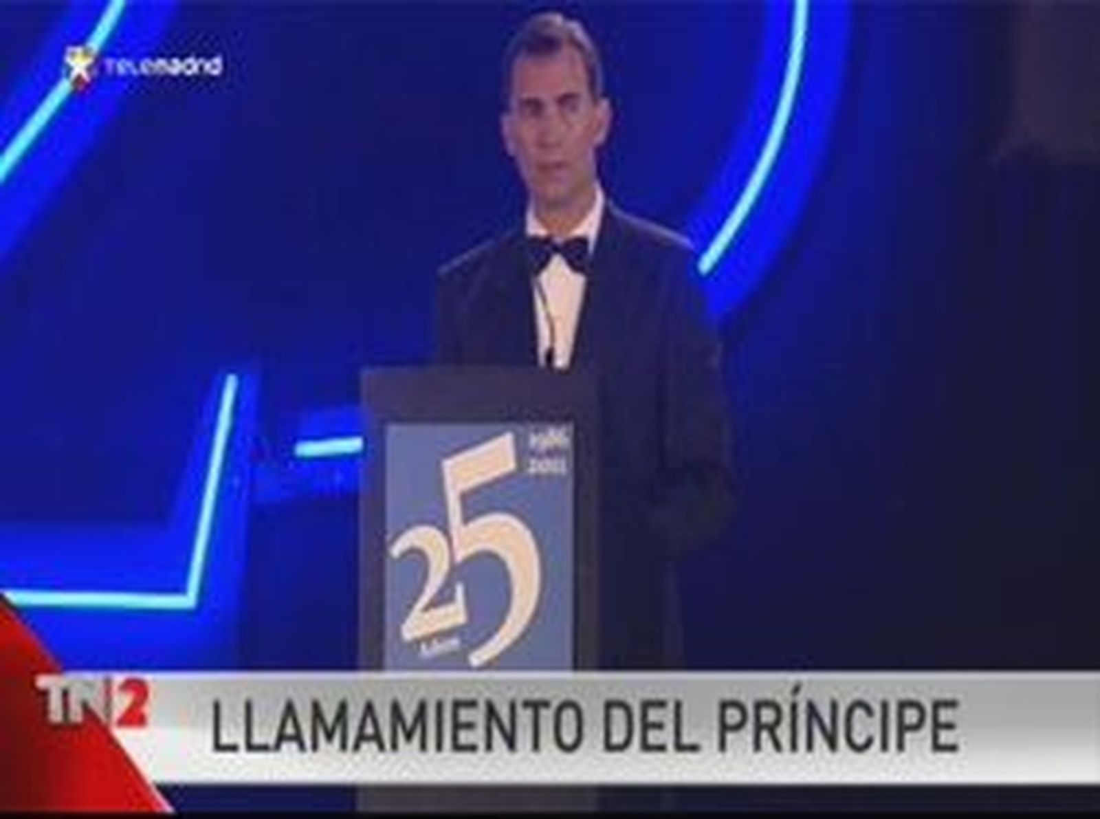 El día en titulares (8 de septiembre)