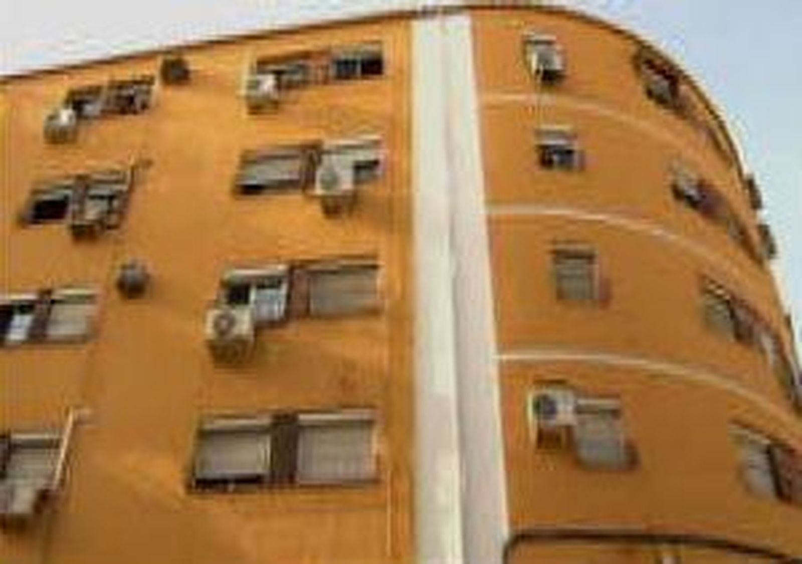 La joven de Jaén no fue asesinada por su pareja y la policía descarta violencia de género
