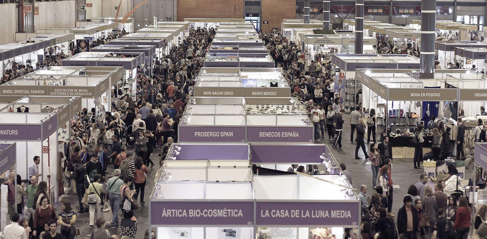 ENTREVBIOCULTURA_20191028112030.xml