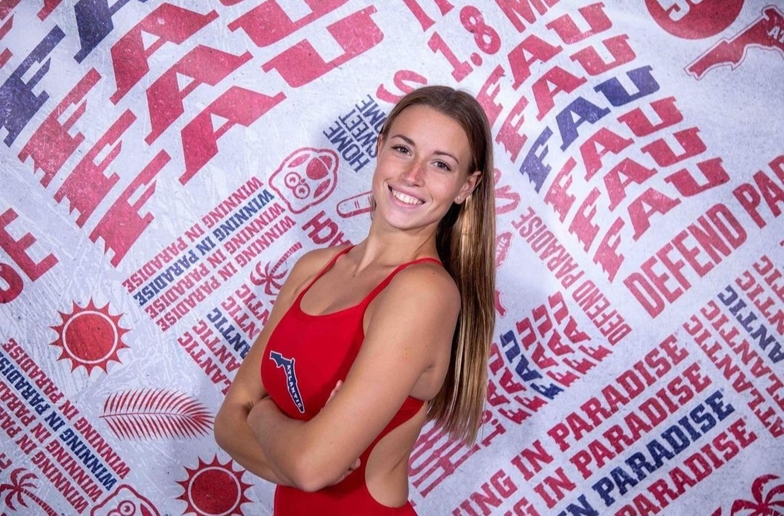 Alicia Mora