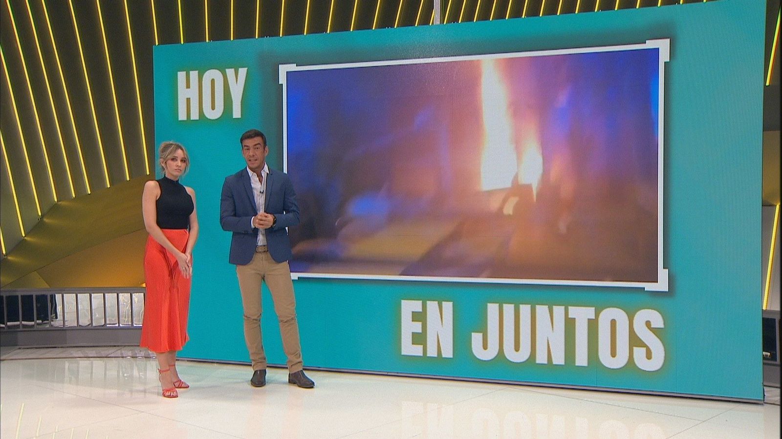 Juntos 26.04.2023
