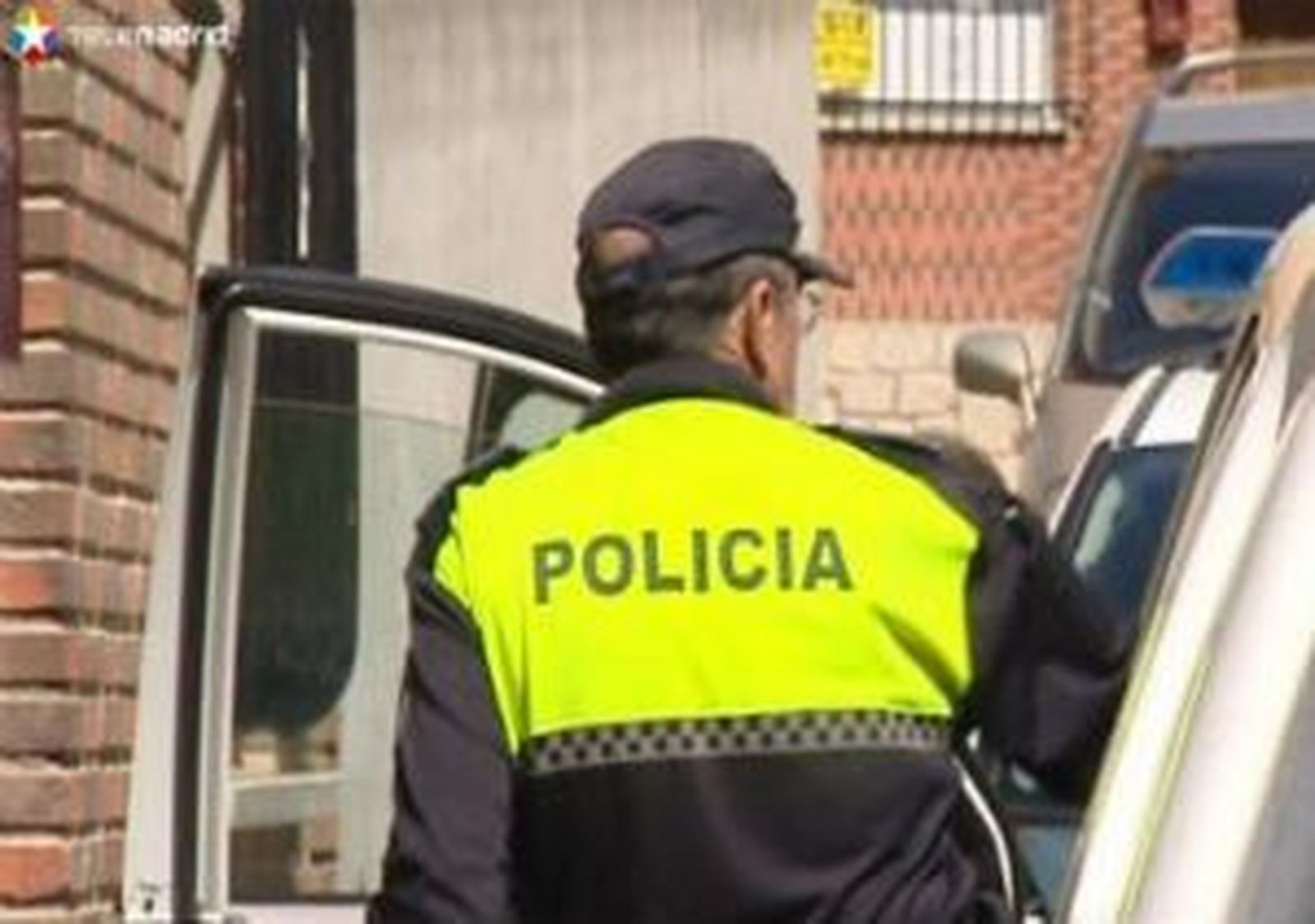 Muere un octogenario en el asalto de su vivienda en Villa del Prado