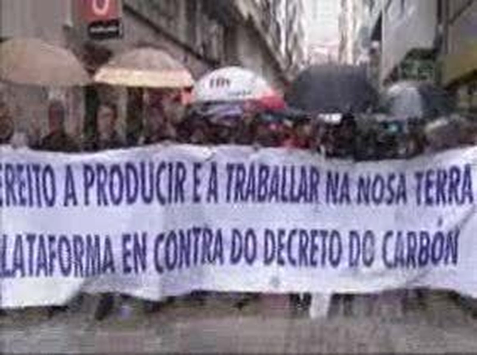 Cabon-Ferrol_20101024V0.wmv