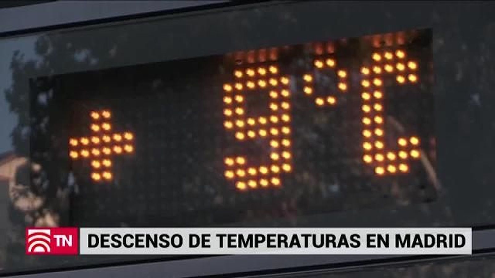 El Tiempo 1 13.10.2018