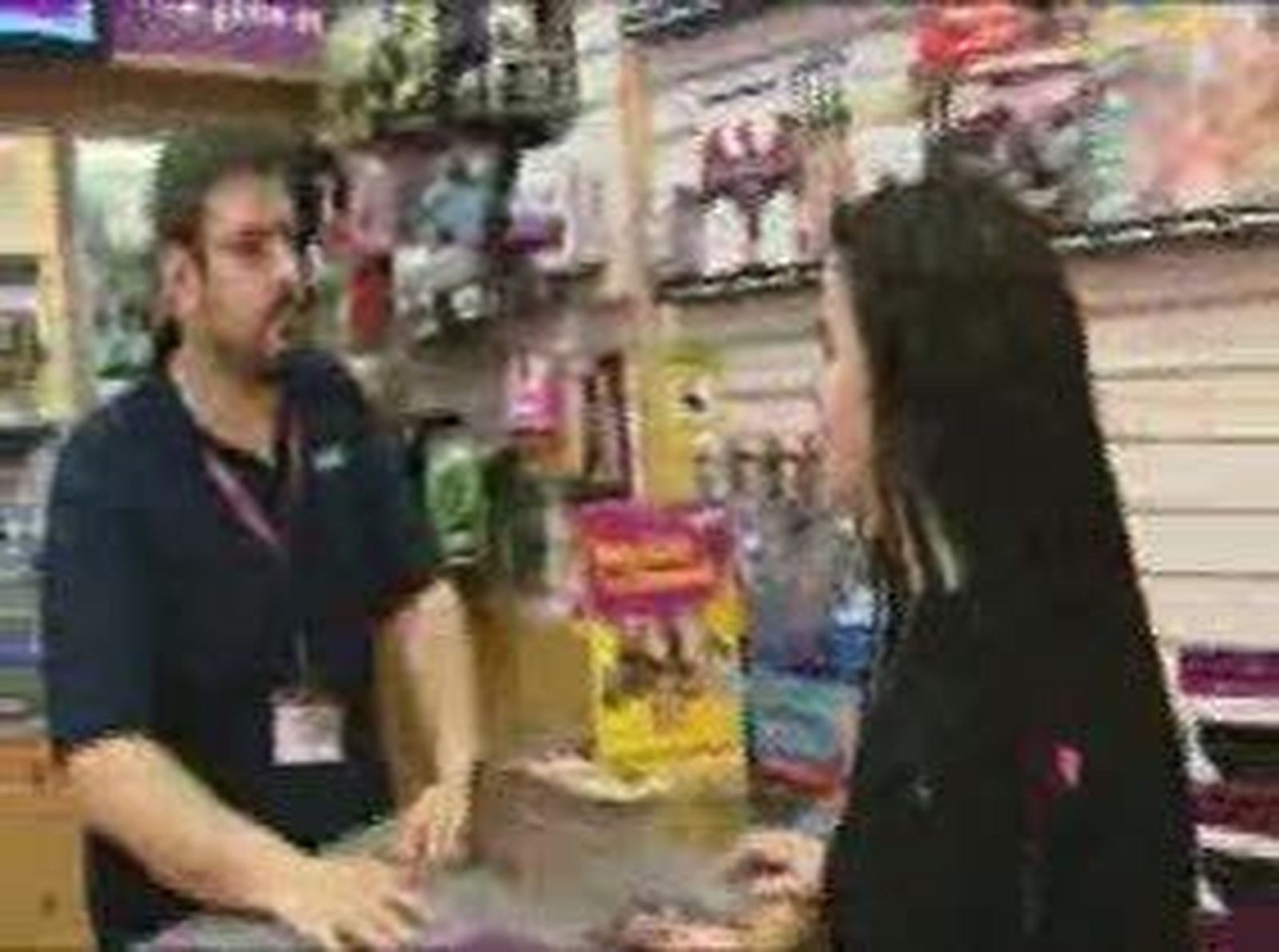 javi_peq_web_videojuegos_2011323V0.wmv