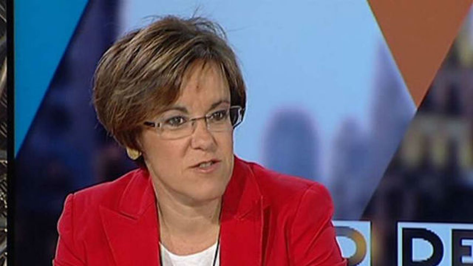 El PSOE debatirá tras las generales si se integran en el Gobierno de Carmena